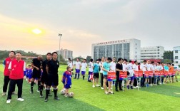 欧洲杯-斯特林破门凯恩头球 英格兰2-0德国晋级八强-直播吧zhibo8.cc