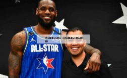 nba掘金vs湖人（nba掘金vs湖人回放）