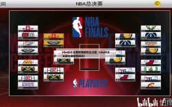 nba科比比赛视频回放全过程（nba科比全部比赛视频回放）