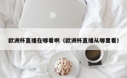 欧洲杯直播在哪看啊（欧洲杯直播从哪里看）