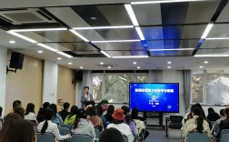 北京传媒学院的优势和特点：为什么它是你的理想之选？