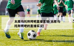 太原乌托邦烤吧直播直播(太原乌托邦烤吧的直播实况)