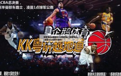 常规赛nba赛程什么时候开始（常规赛nba赛程什么时候开始的）