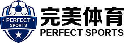 半岛·体育中国官方网站下载·(中国)官方网站