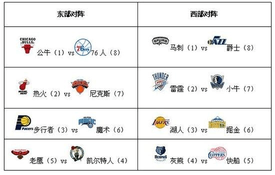 2023／2024 年西甲联赛第9轮，格拉纳达 vs 巴萨比分预测