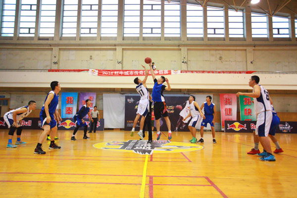 2019女子足协杯赛第三轮：四强诞生！