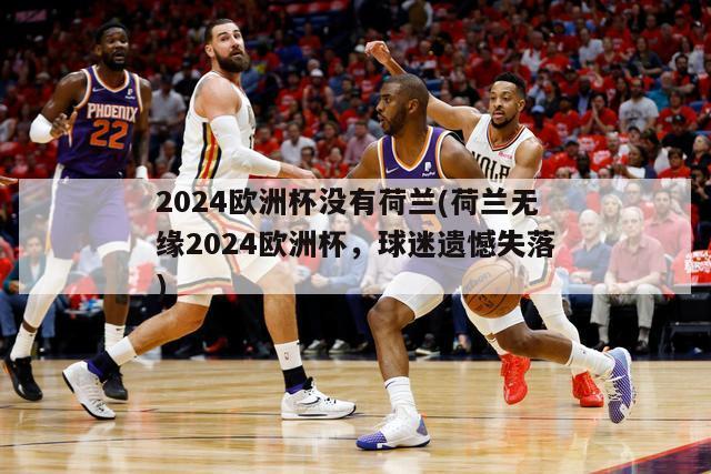 2024欧洲杯没有荷兰(荷兰无缘2024欧洲杯，球迷遗憾失落)