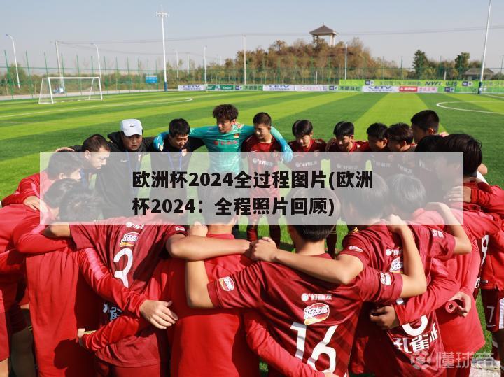 欧洲杯2024全过程图片(欧洲杯2024：全程照片回顾)